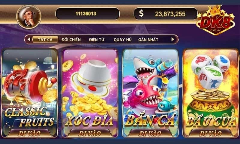 ku3933 bet