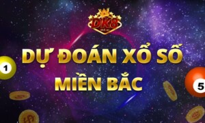 ku3933 bet