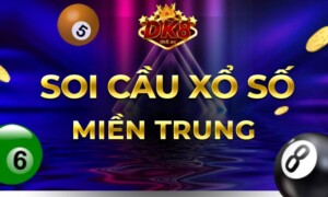 ku3933 bet