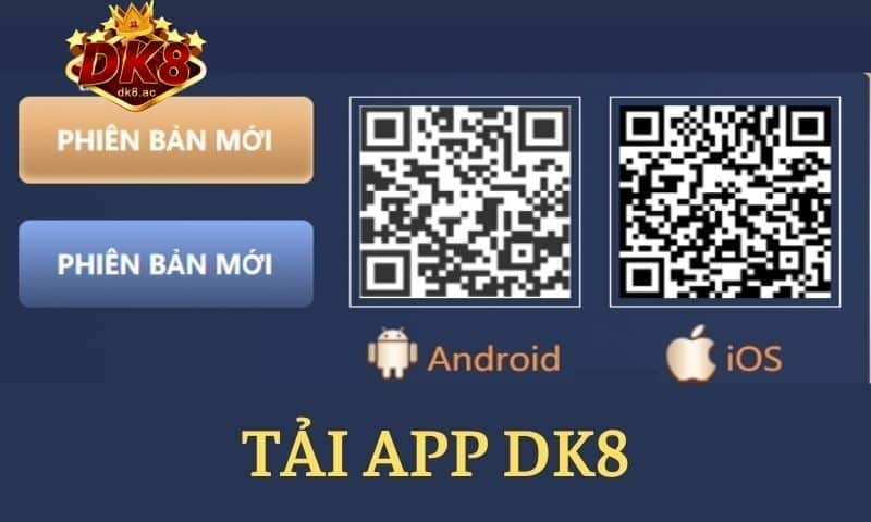 ku3933 bet