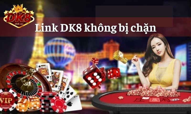 ku3933 bet