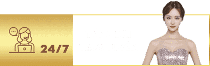 ku3933 bet