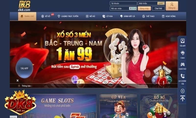 ku3933 bet